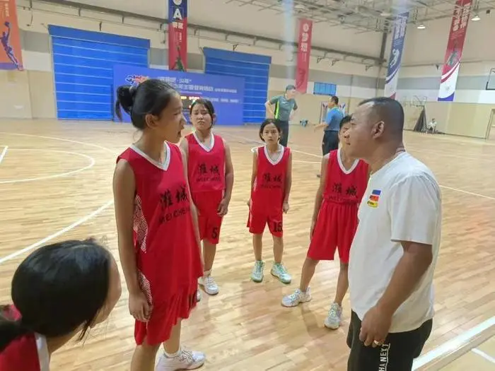 成年人是否可以通过篮球训练改善身高_2